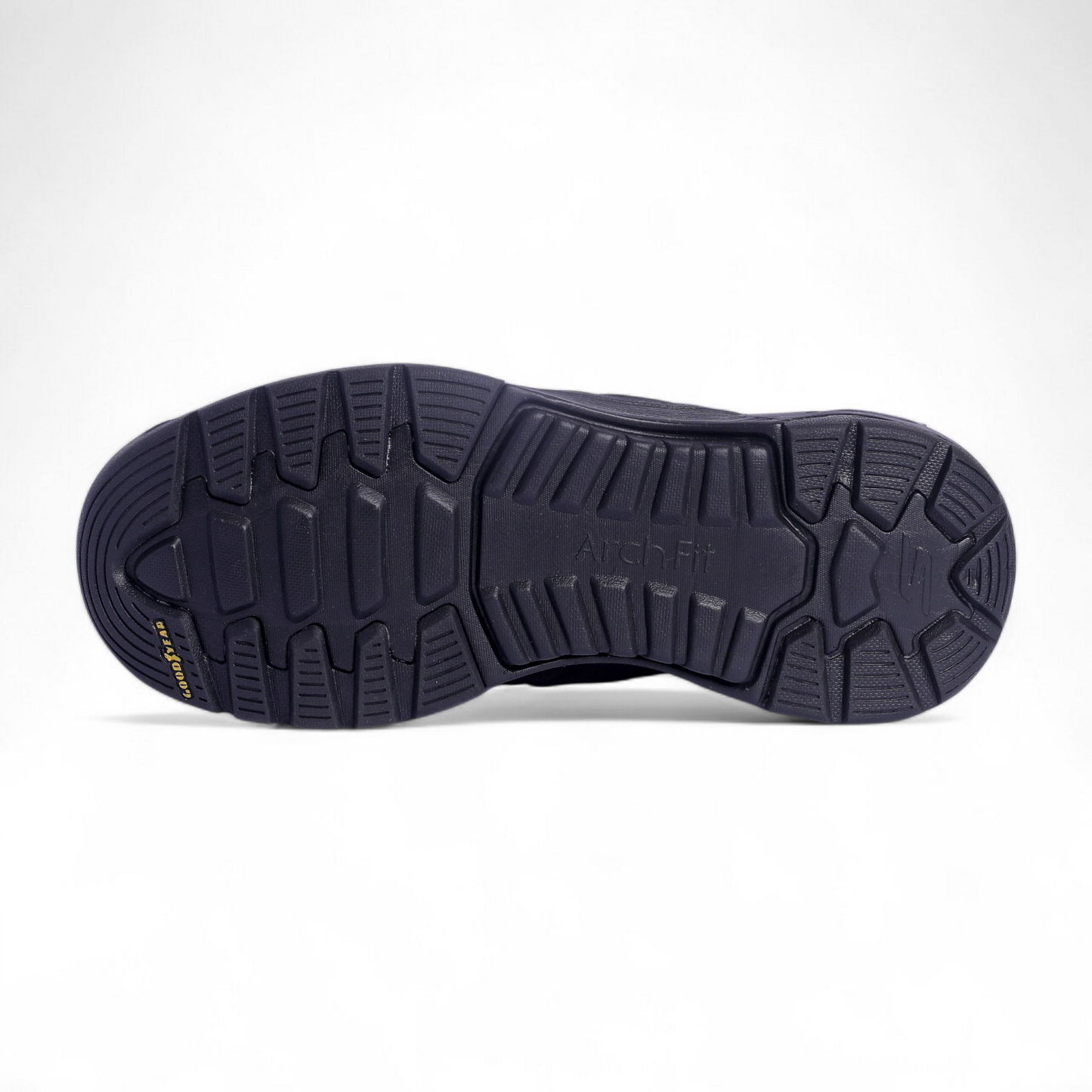 Casual Men's Sneakers