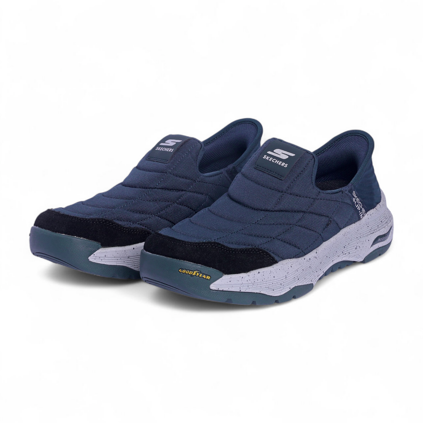 Casual Men's Sneakers