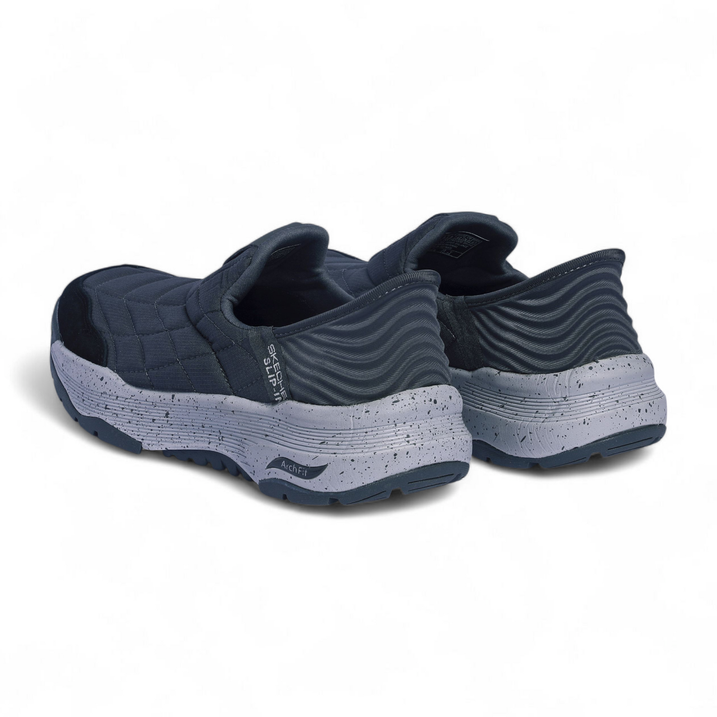 Casual Men's Sneakers