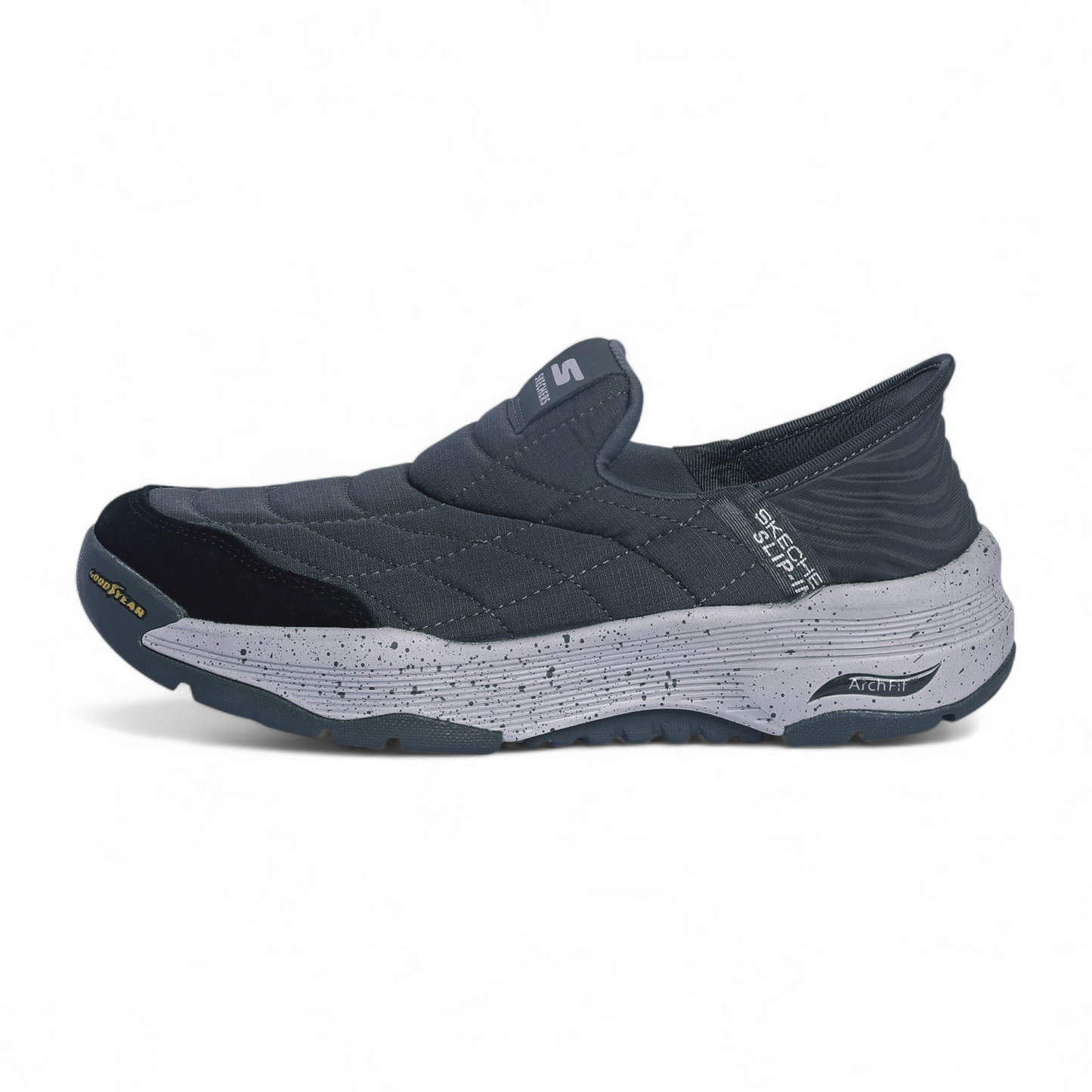 Casual Men's Sneakers