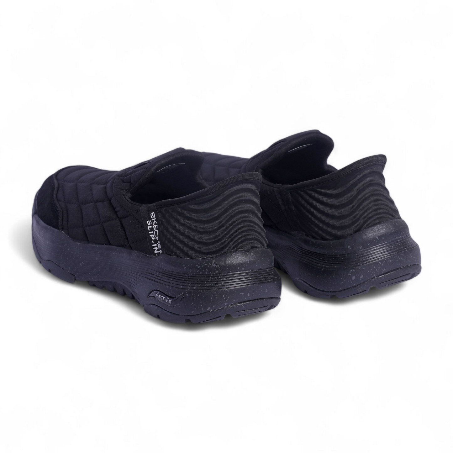 Casual Men's Sneakers