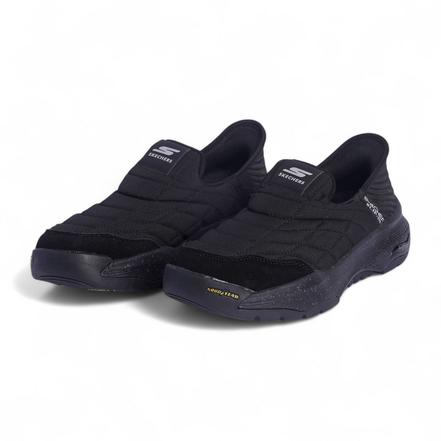 Casual Men's Sneakers