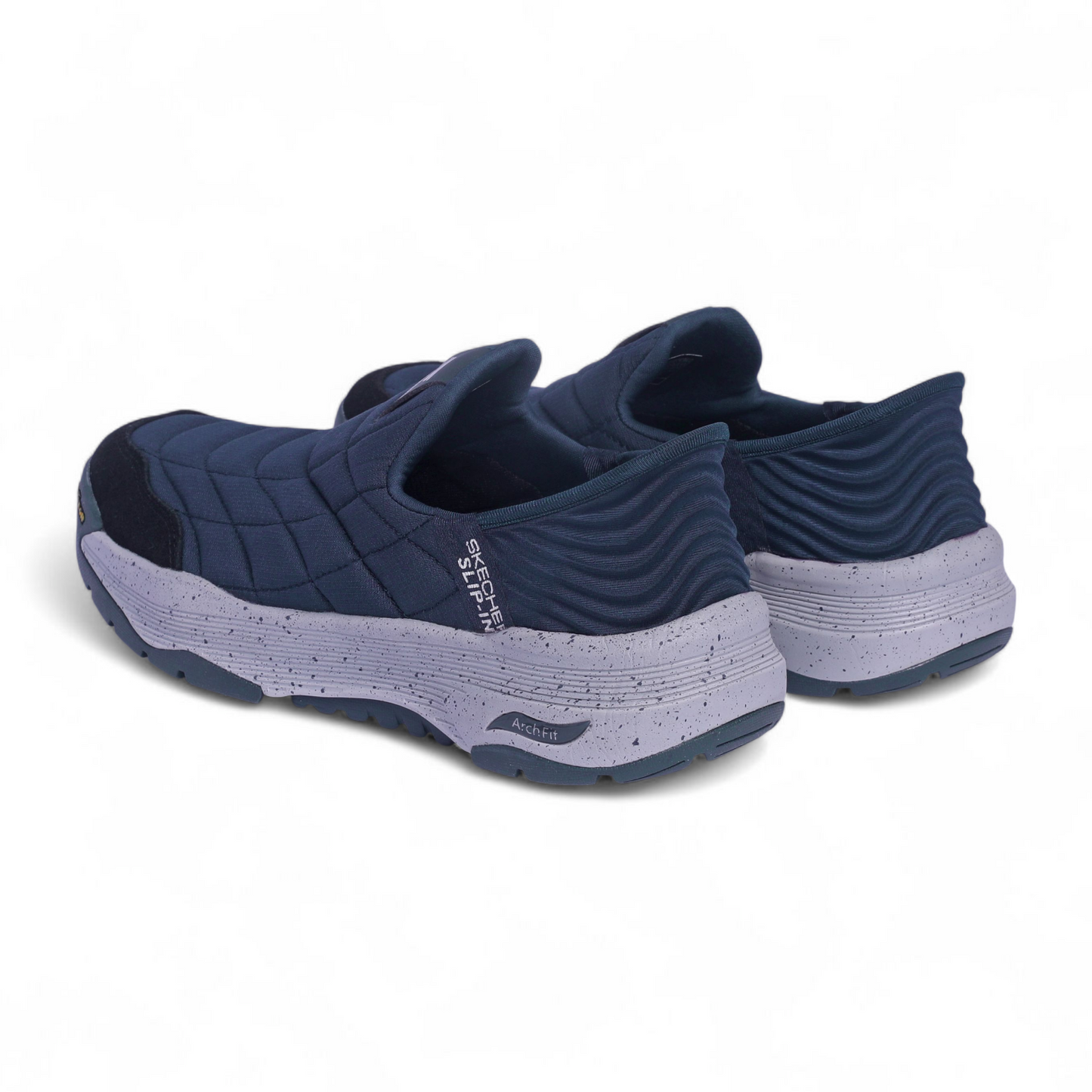 Casual Men's Sneakers