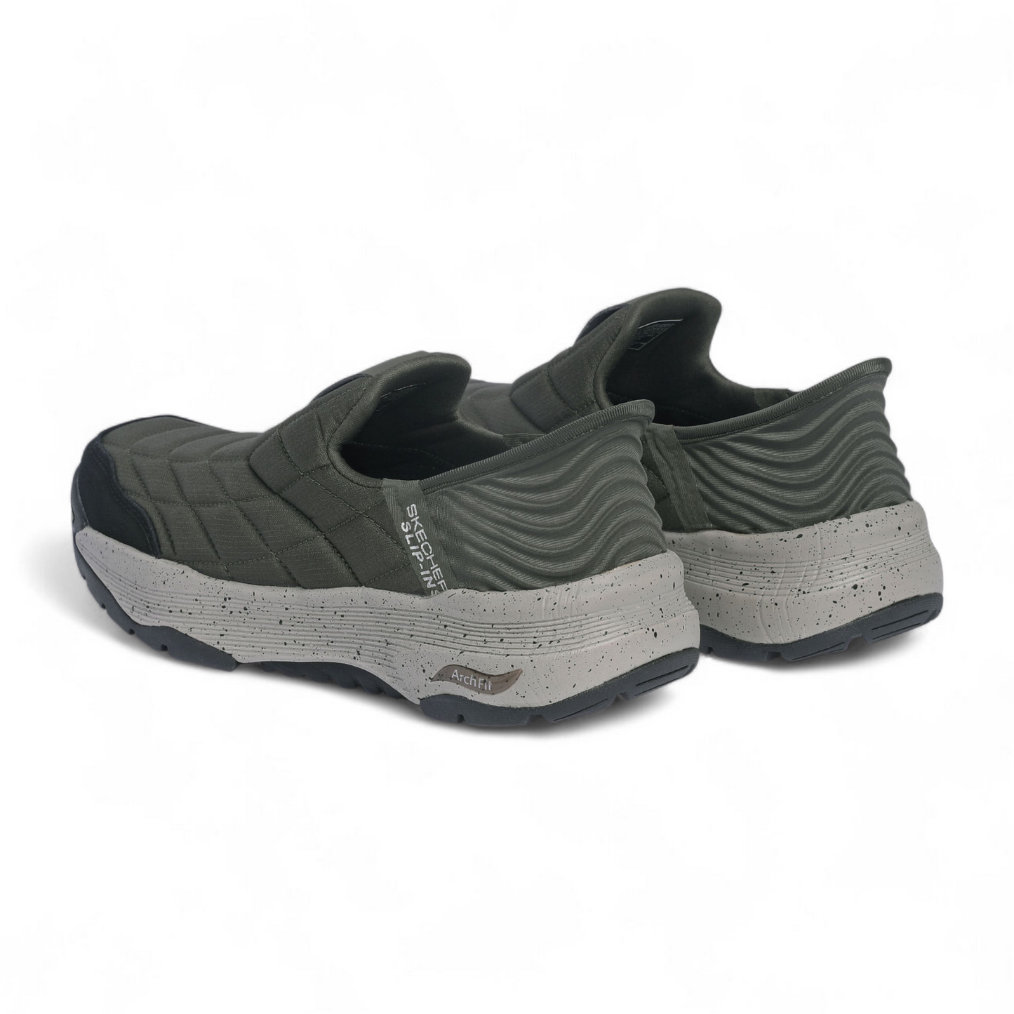 Casual Men's Sneakers