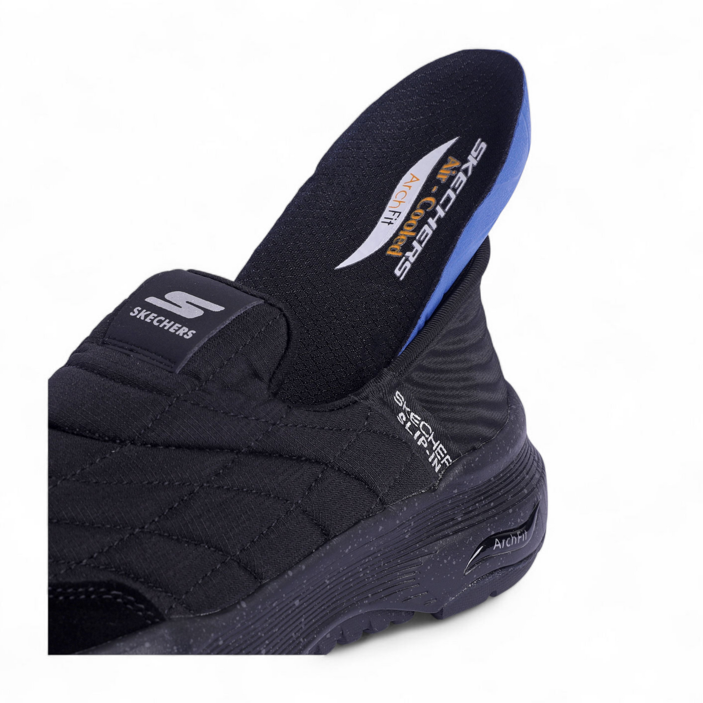 Casual Men's Sneakers