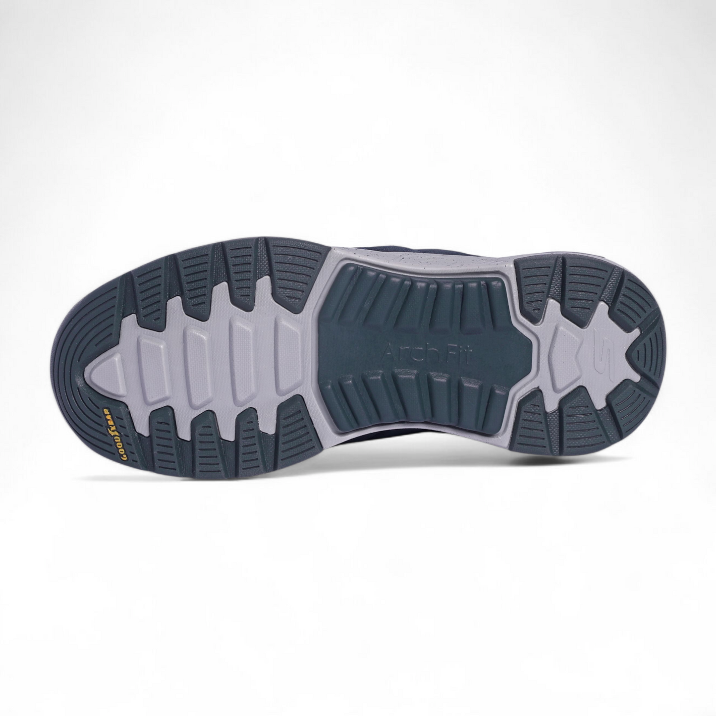 Casual Men's Sneakers