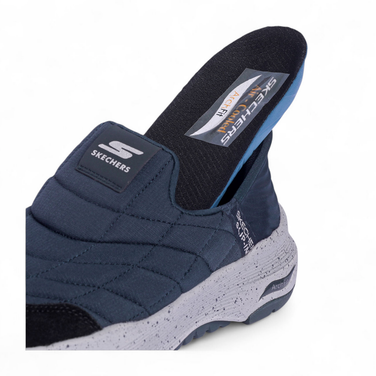 Casual Men's Sneakers