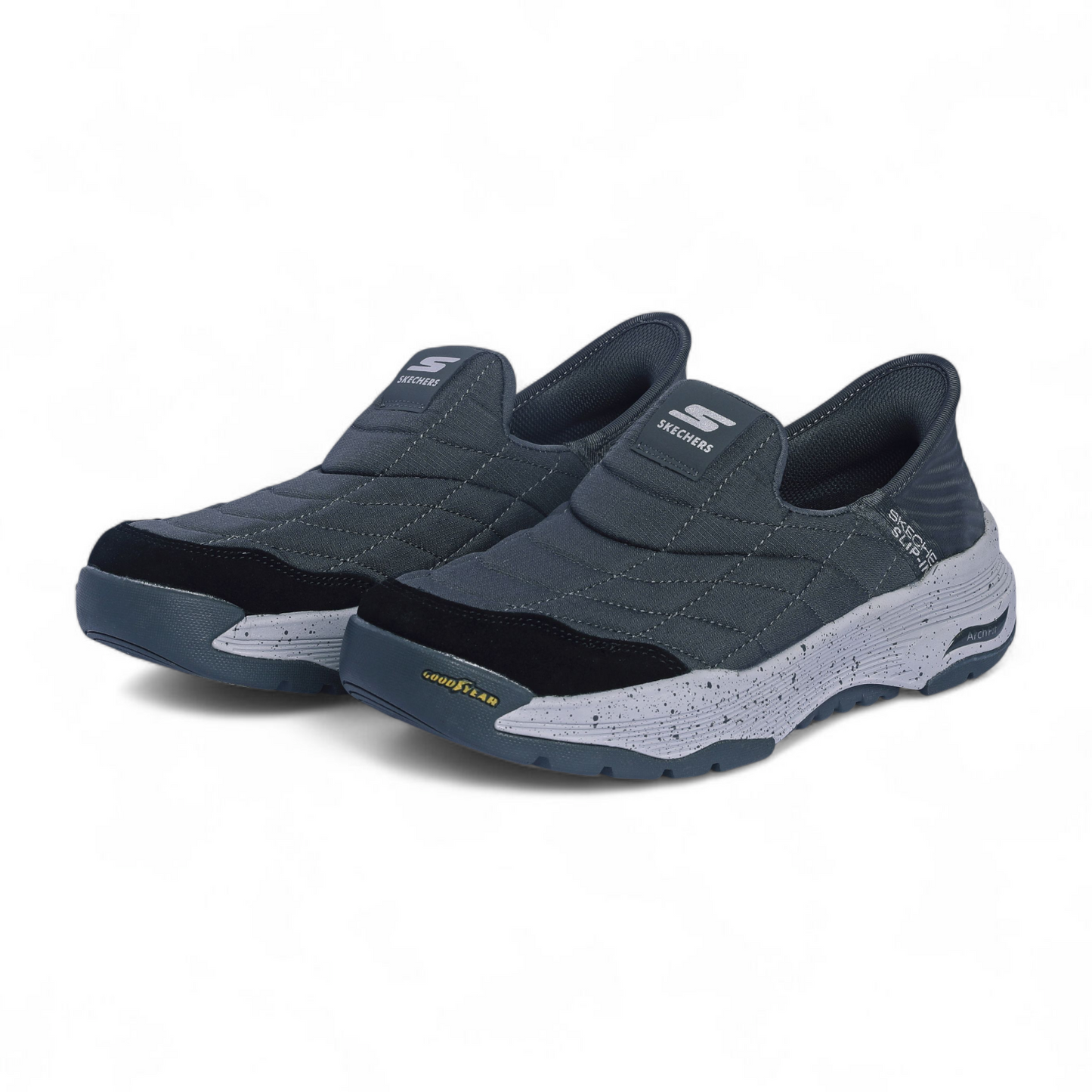 Casual Men's Sneakers