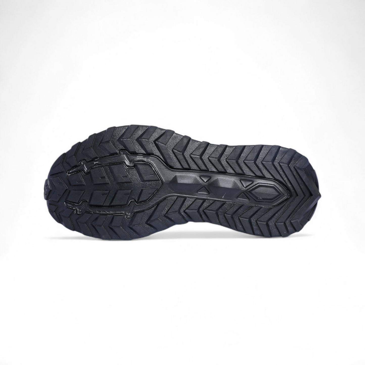 Casual Men's Sneakers