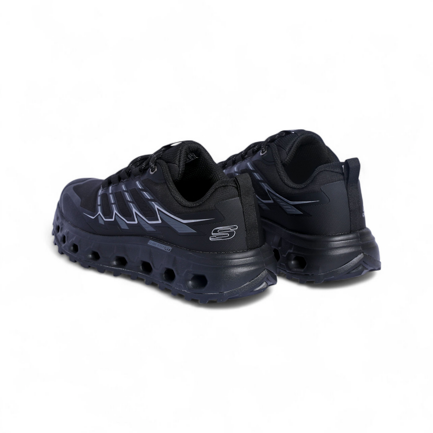 Casual Men's Sneakers