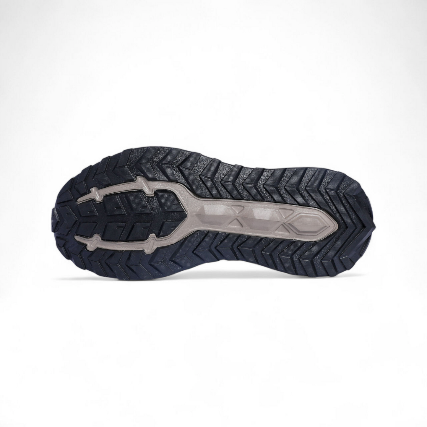 Casual Men's Sneakers