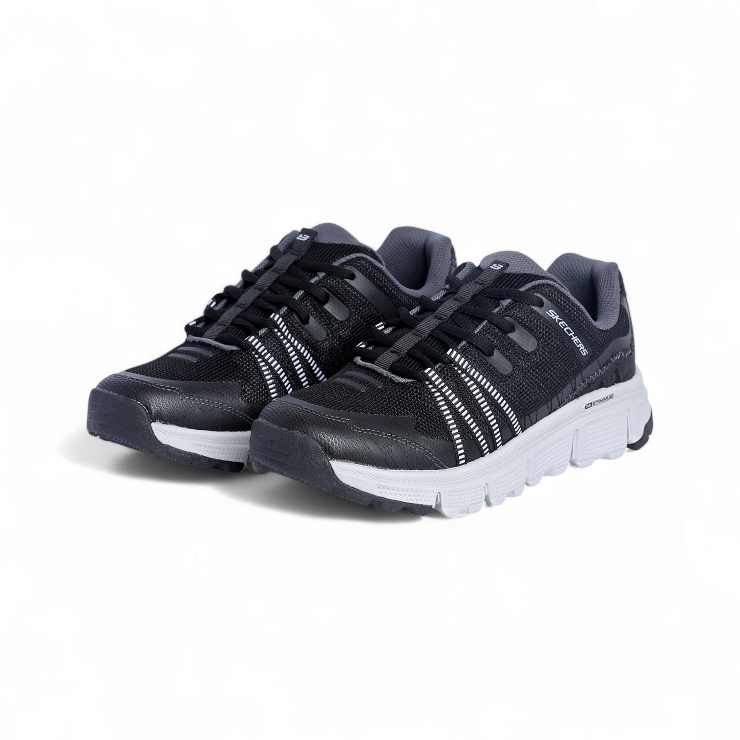 Casual Men's Sneakers