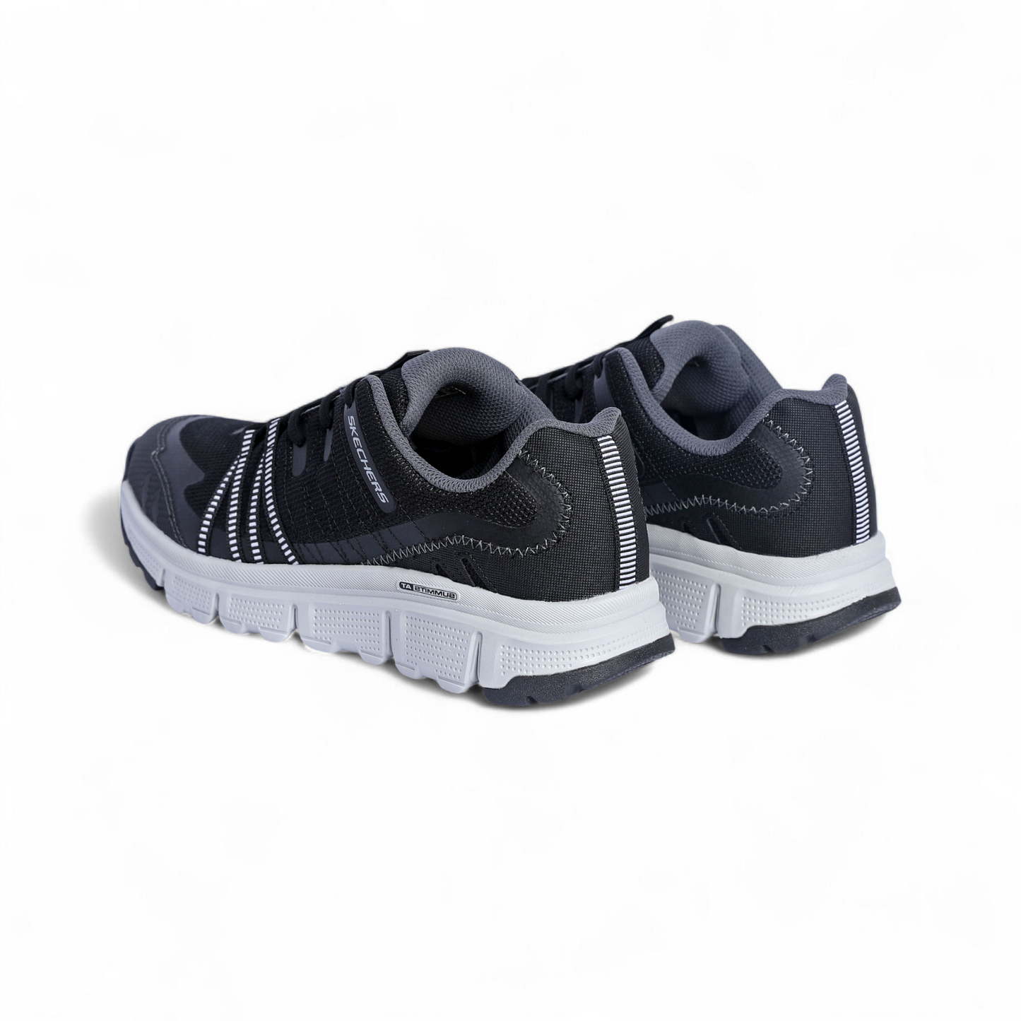 Casual Men's Sneakers