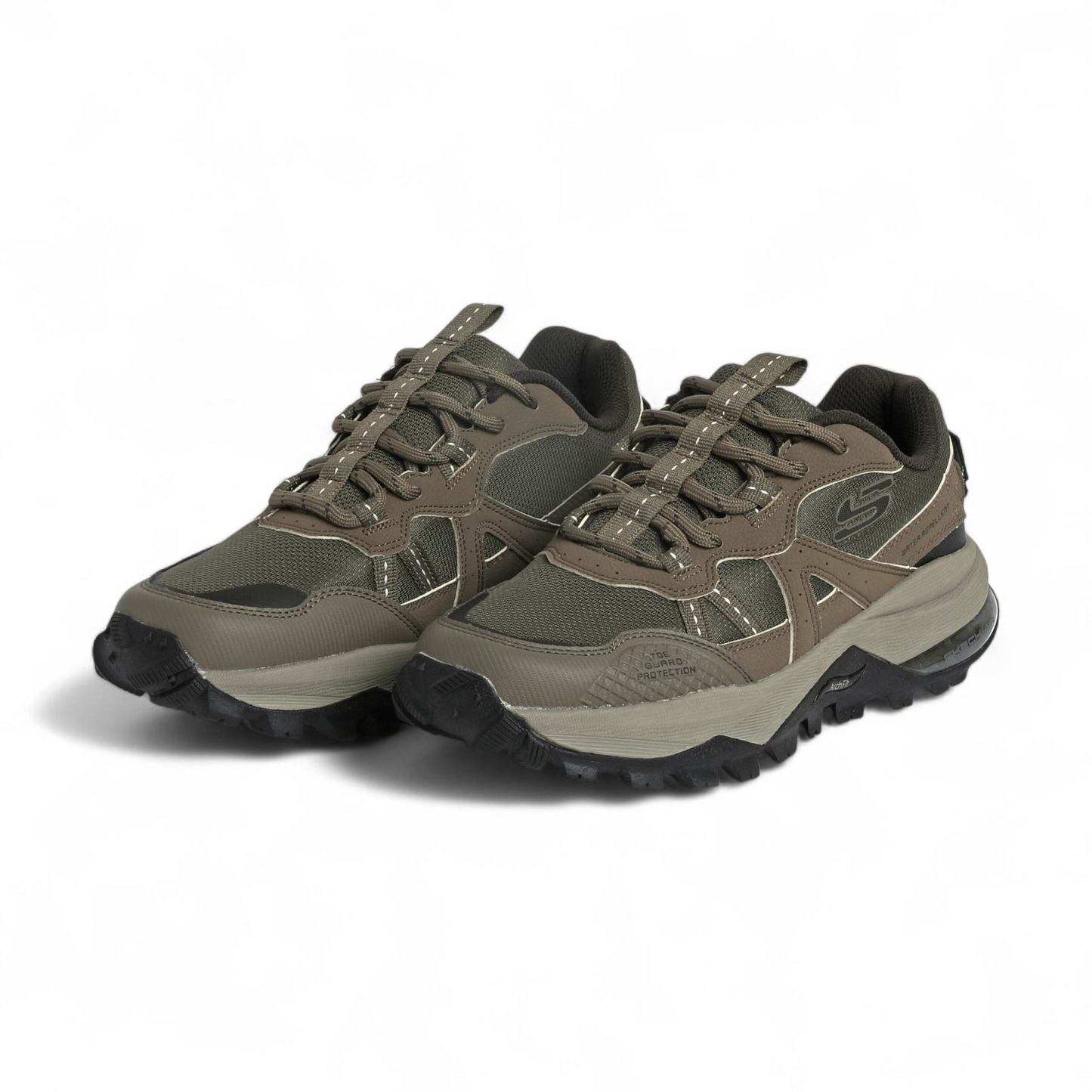 Casual Men's Sneakers