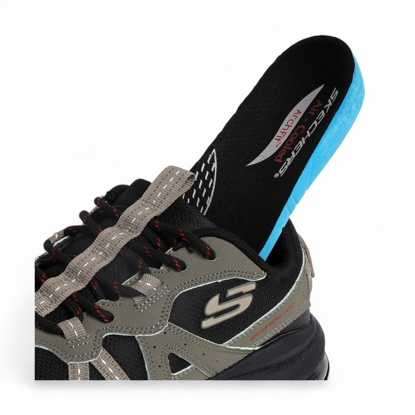 Casual Men's Sneakers