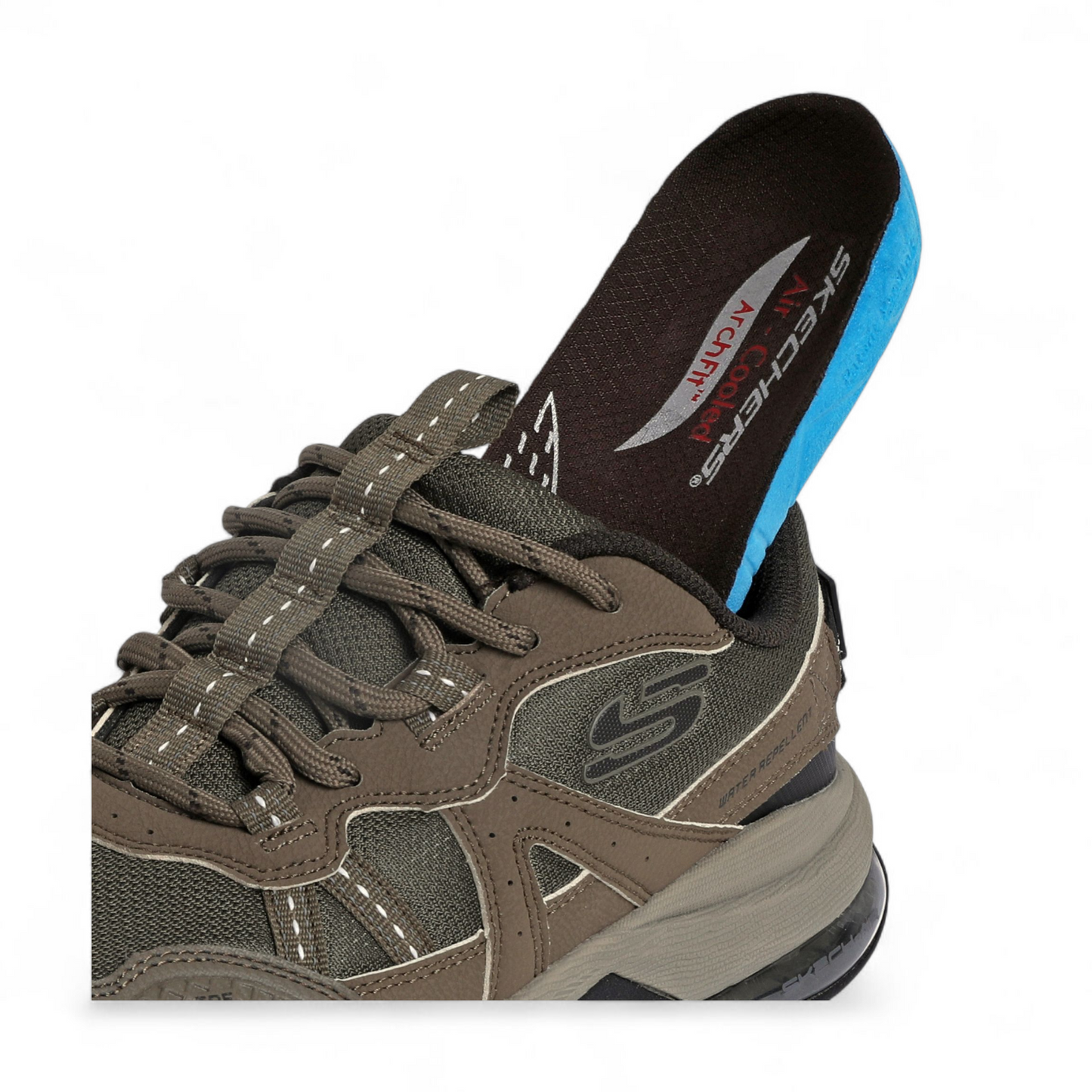 Casual Men's Sneakers