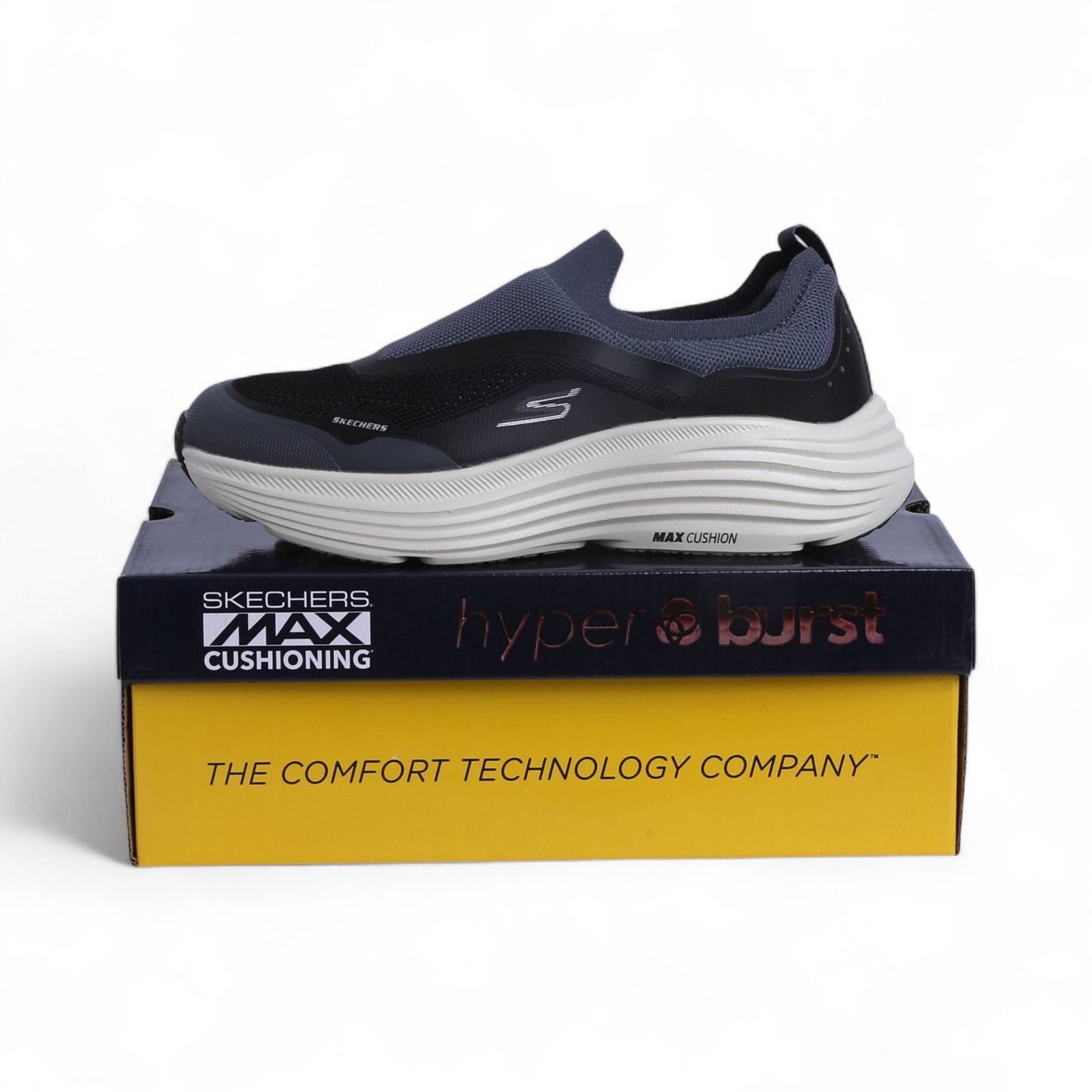 Casual Men's Sneakers