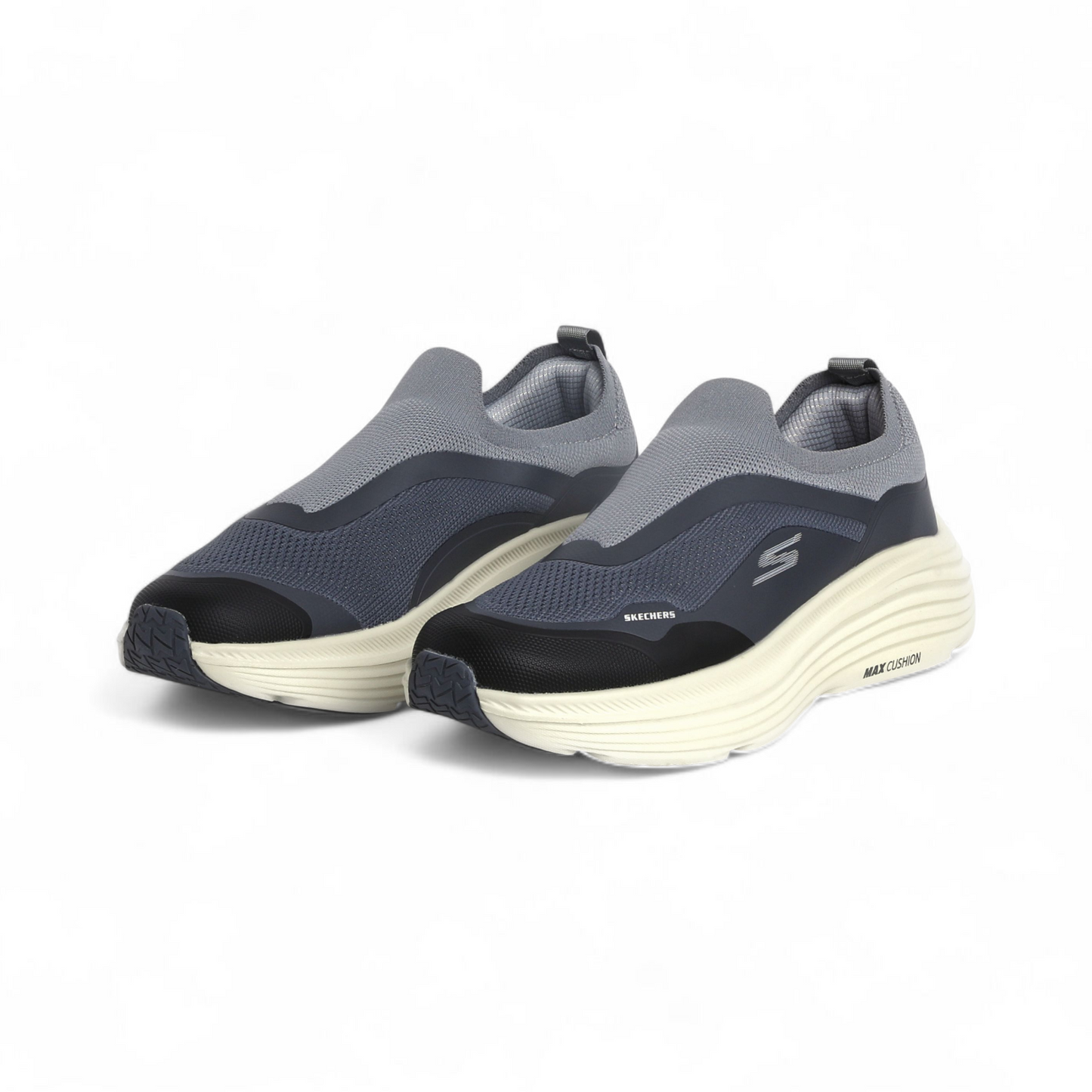 Casual Men's Sneakers