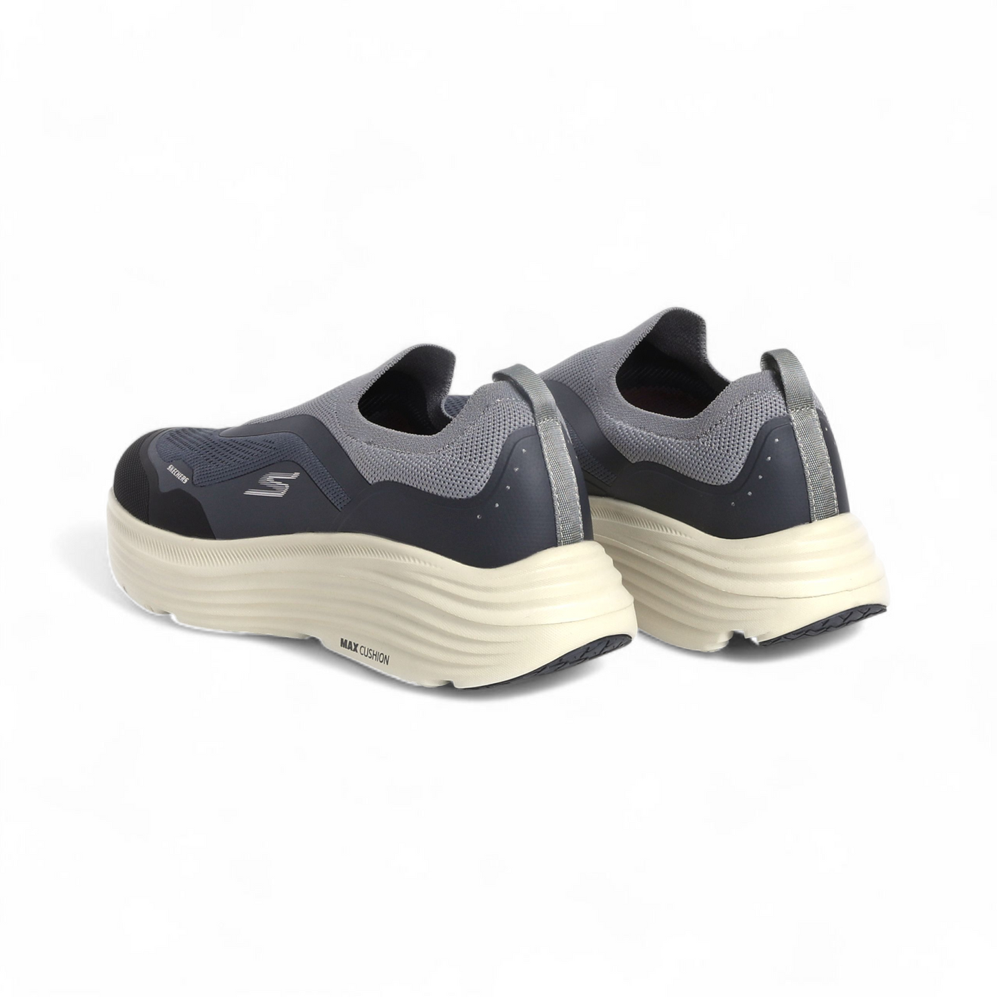 Casual Men's Sneakers