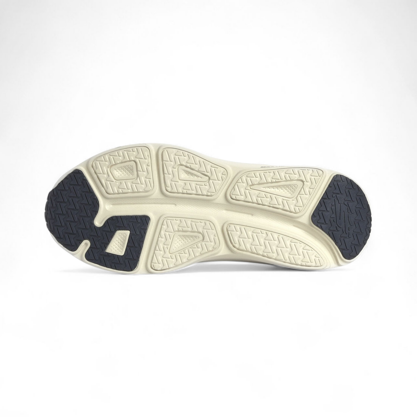 Casual Men's Sneakers