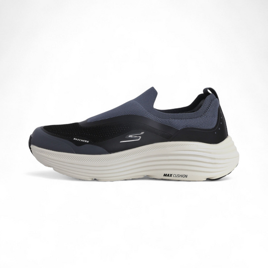 Casual Men's Sneakers