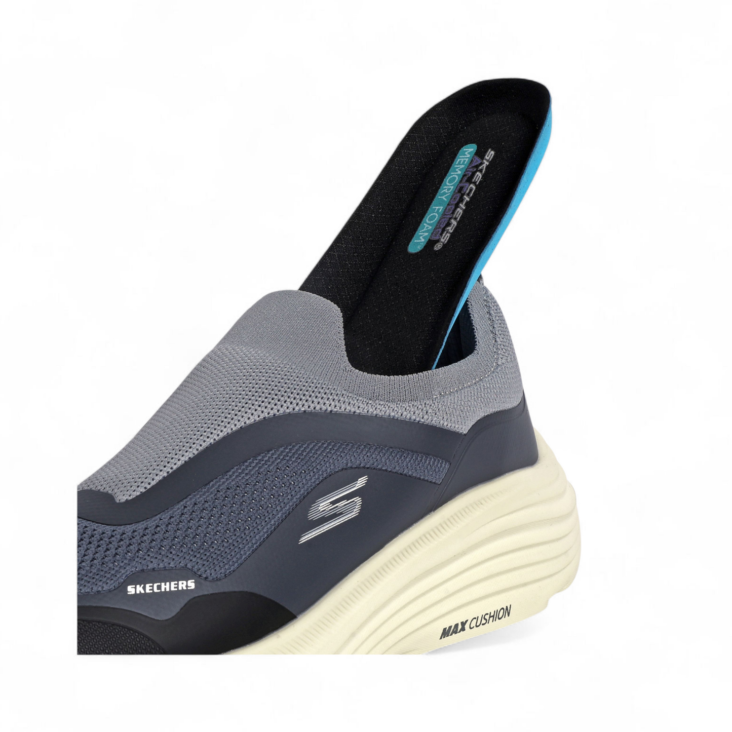 Casual Men's Sneakers