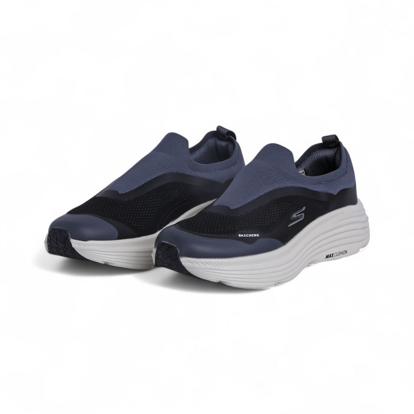 Casual Men's Sneakers