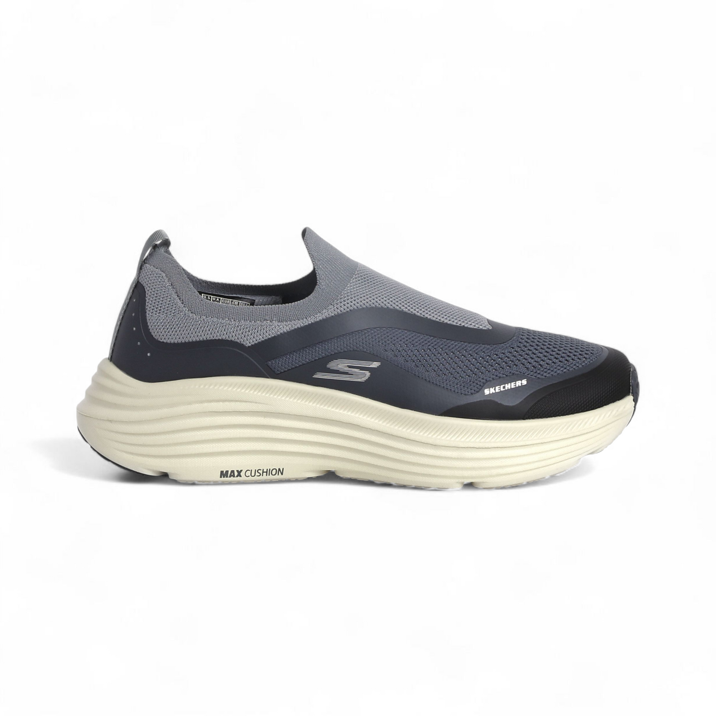 Casual Men's Sneakers