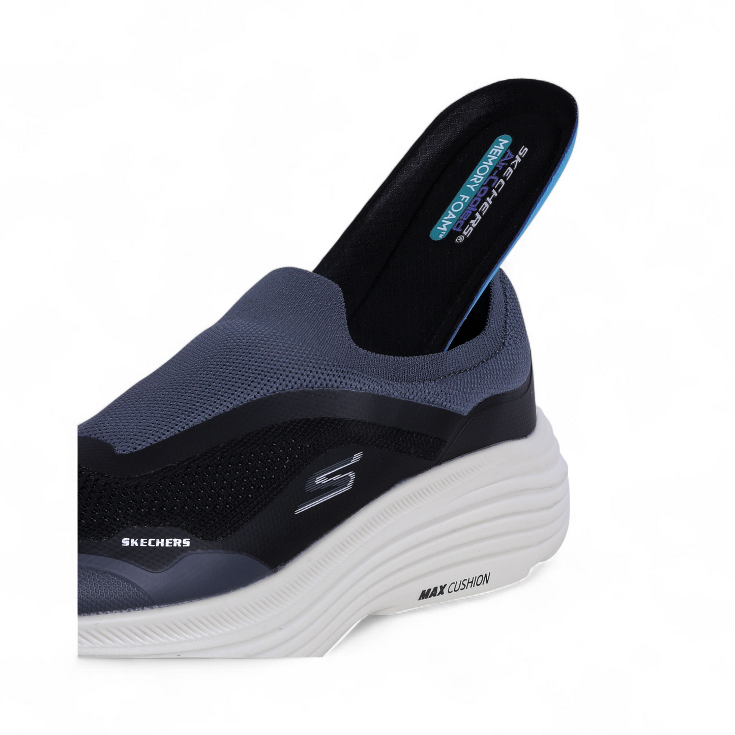 Casual Men's Sneakers