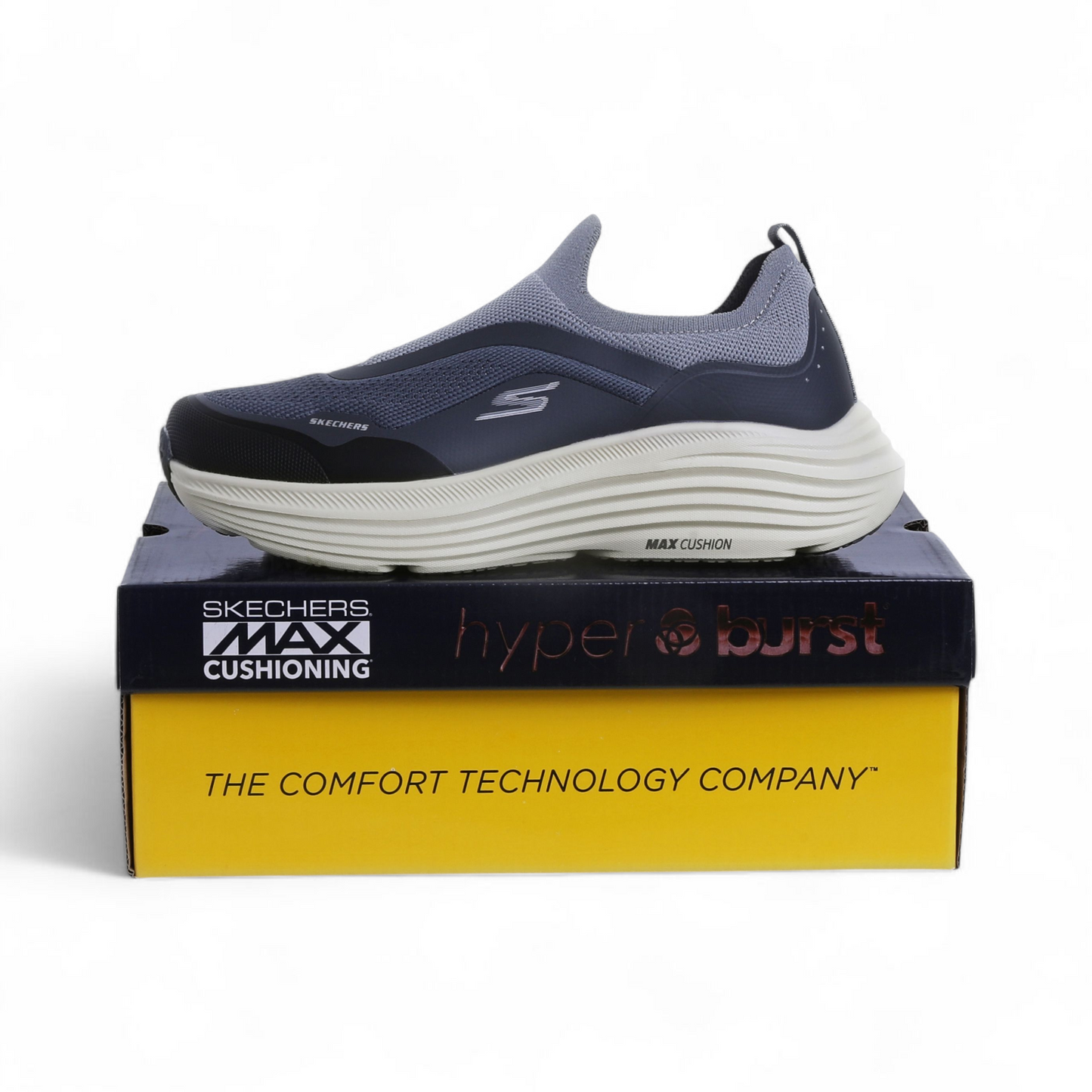 Casual Men's Sneakers