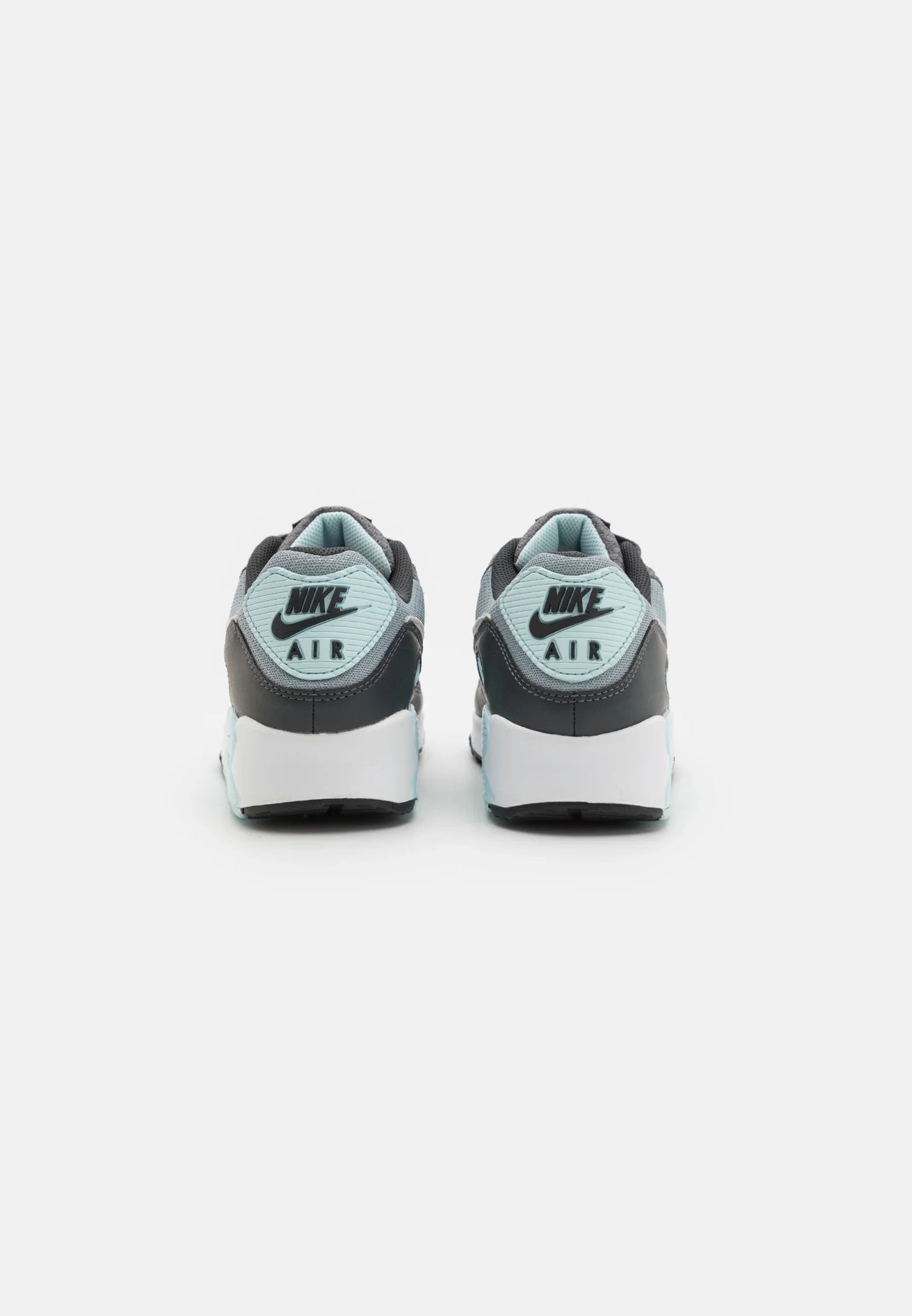 AIR MAX 90 - Tênis