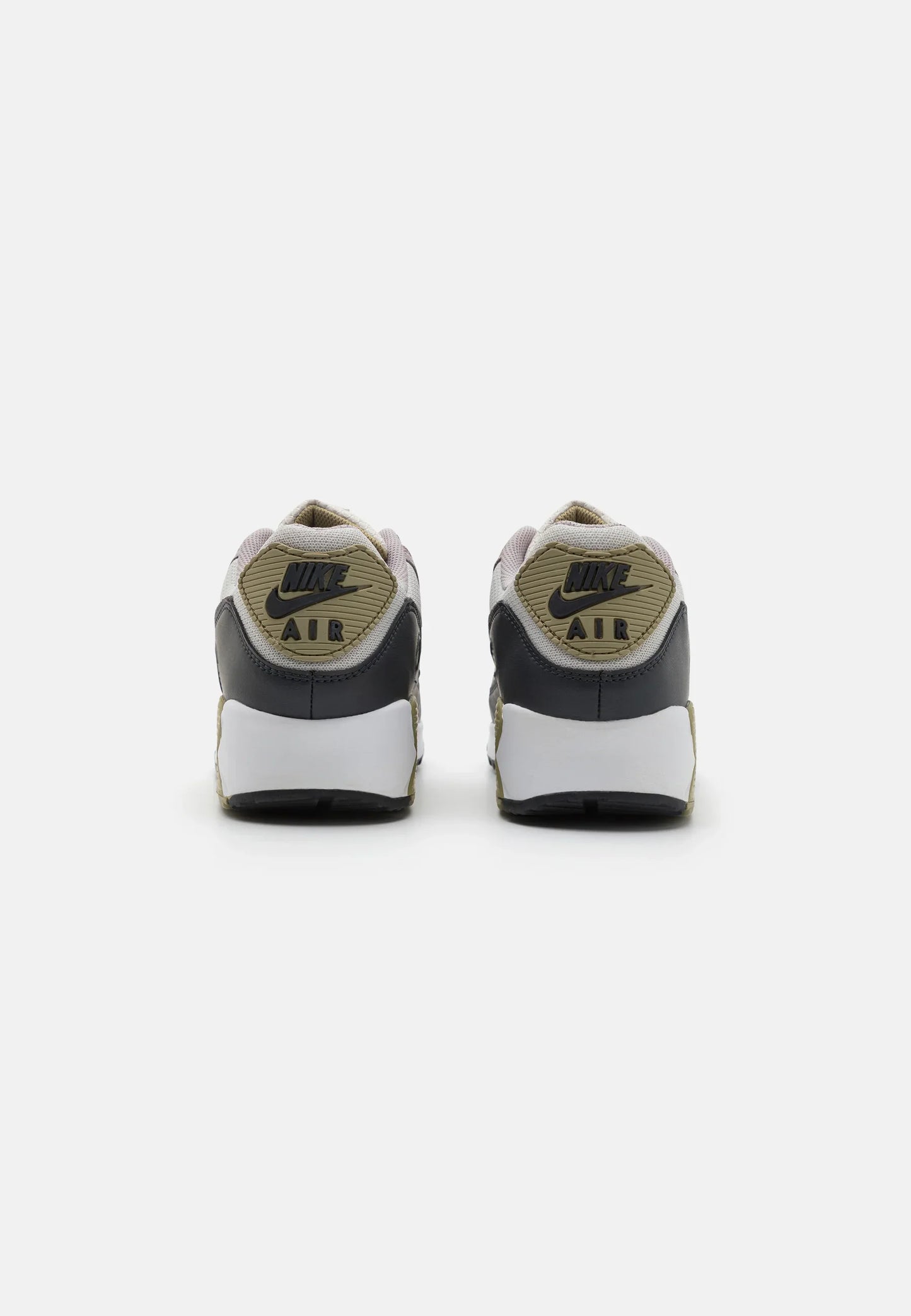 AIR MAX 90 - Tênis