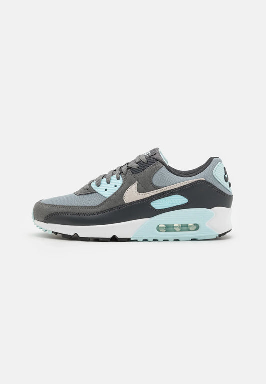 AIR MAX 90 - Tênis