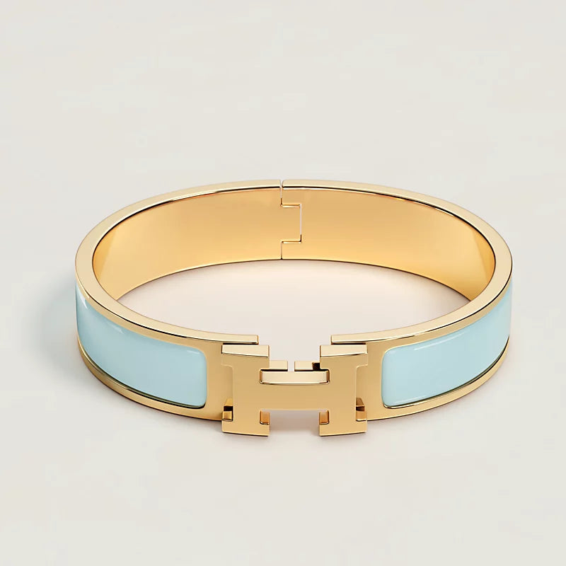 HELENE | ELEGANT BRACELET