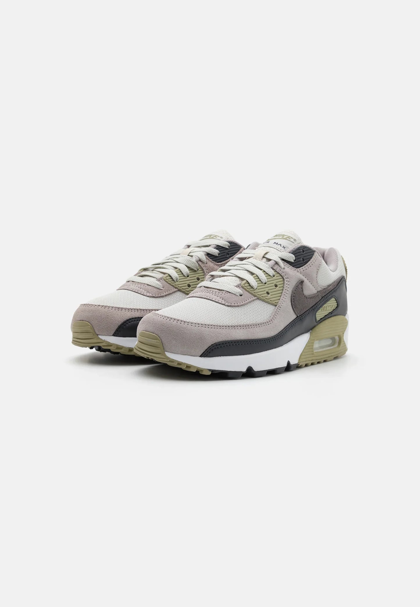 AIR MAX 90 - Tênis