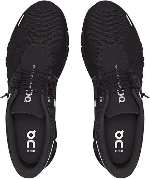 ON - Sapato Ortopédico Masculino