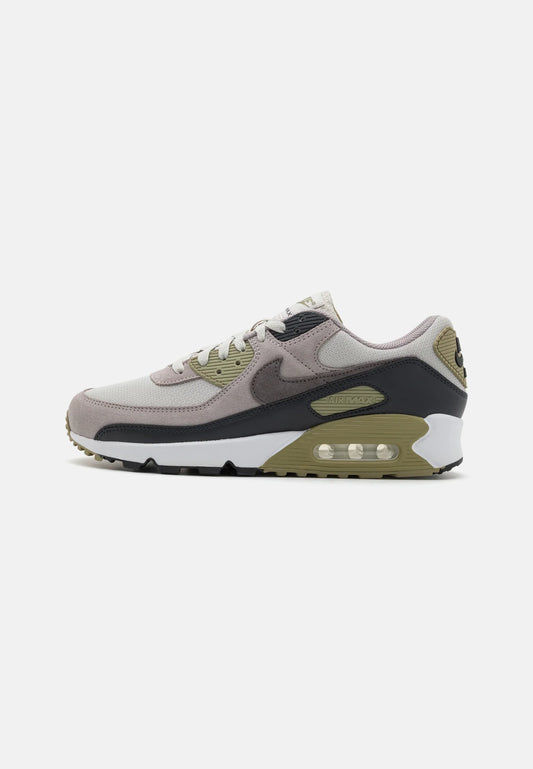 AIR MAX 90 - Tênis