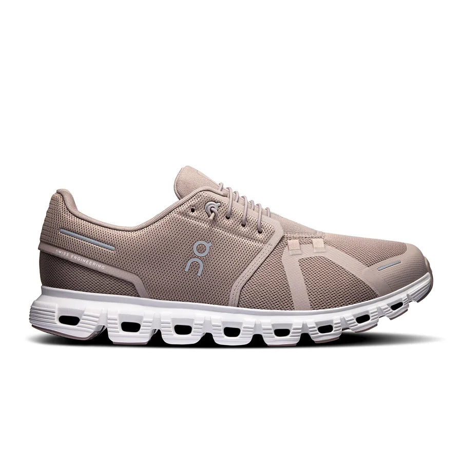 ON - Sapato Ortopédico Masculino