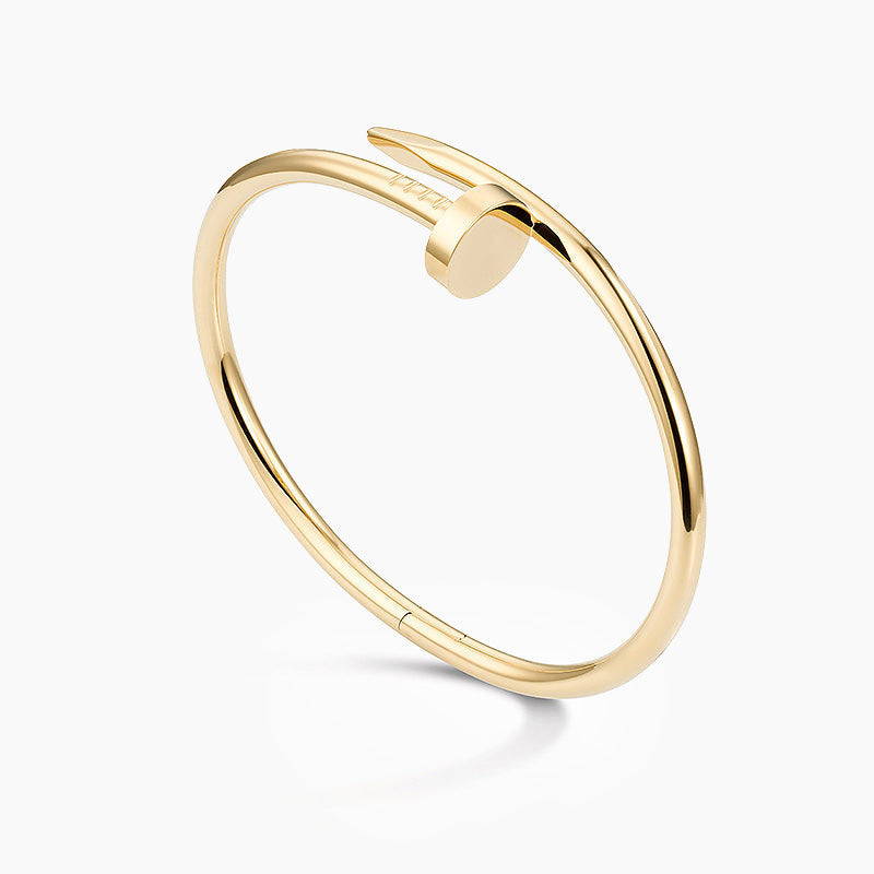 JUSTE BRACELET 3.5MM