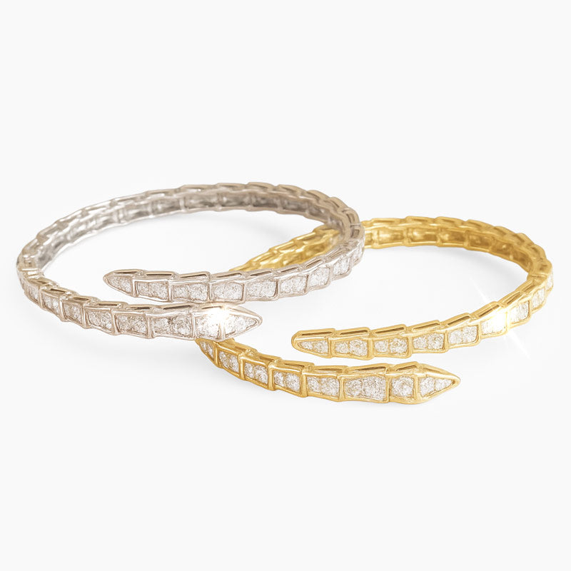 PULSEIRA SERPIS LUXE