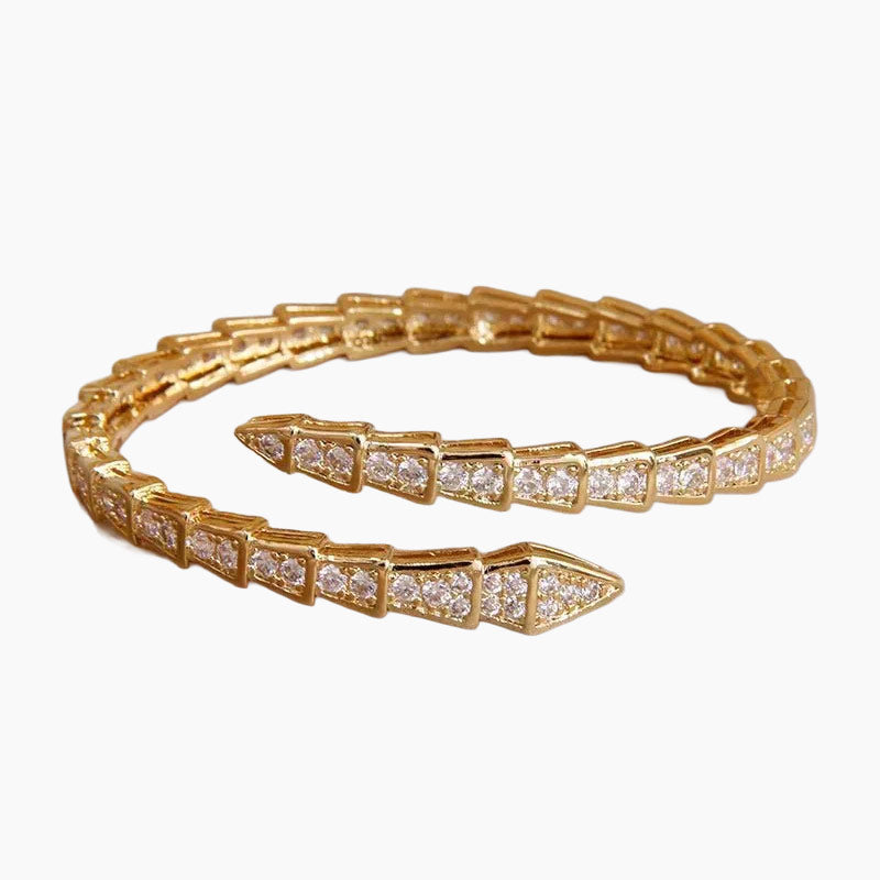 PULSEIRA SERPIS LUXE