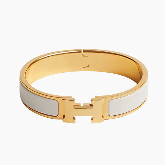 HELENE | PULSEIRA ELEGANTE