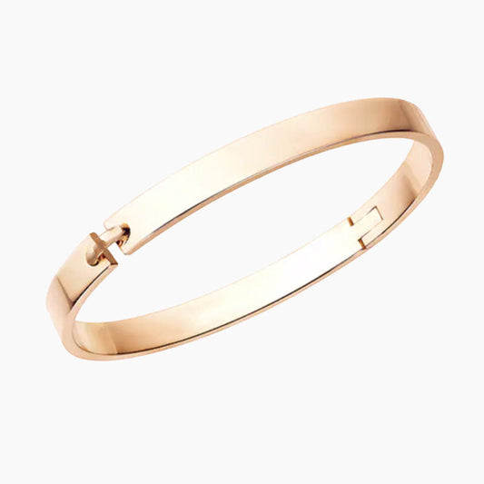 LIENS ÉVIDENCE BRACELET