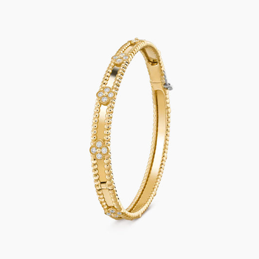 PERLEE SMALL BRACELET