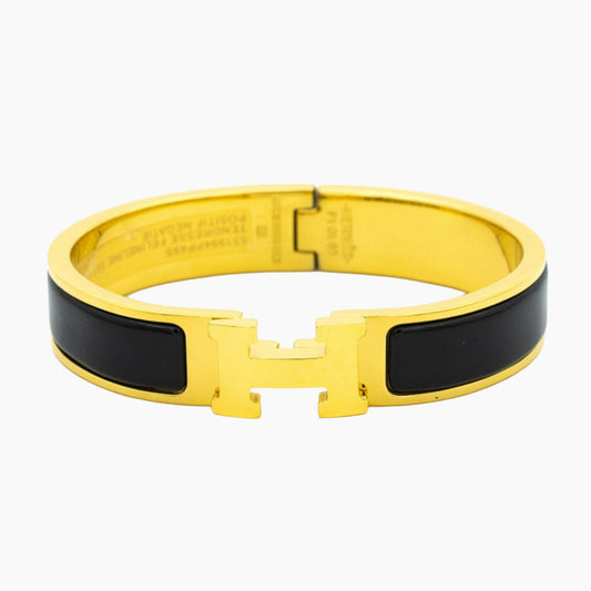 HELENE BRACELET METALS